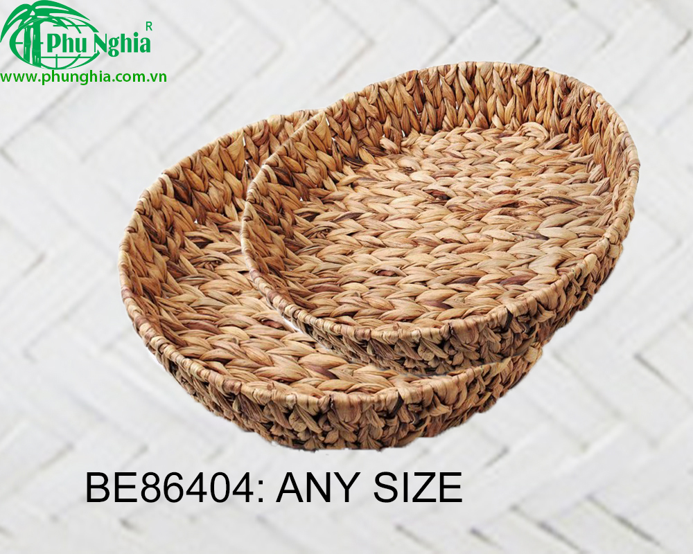 Phu Nghia Baroproduct co.,ltd