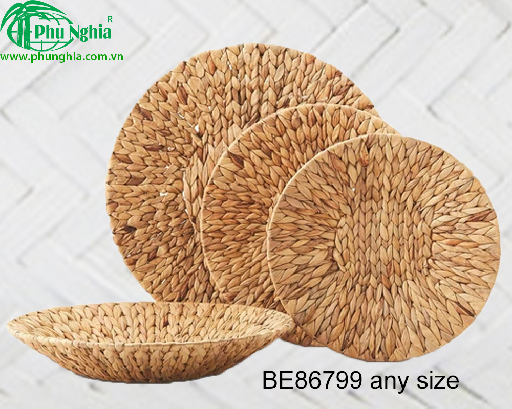 Phu Nghia Baroproduct co.,ltd