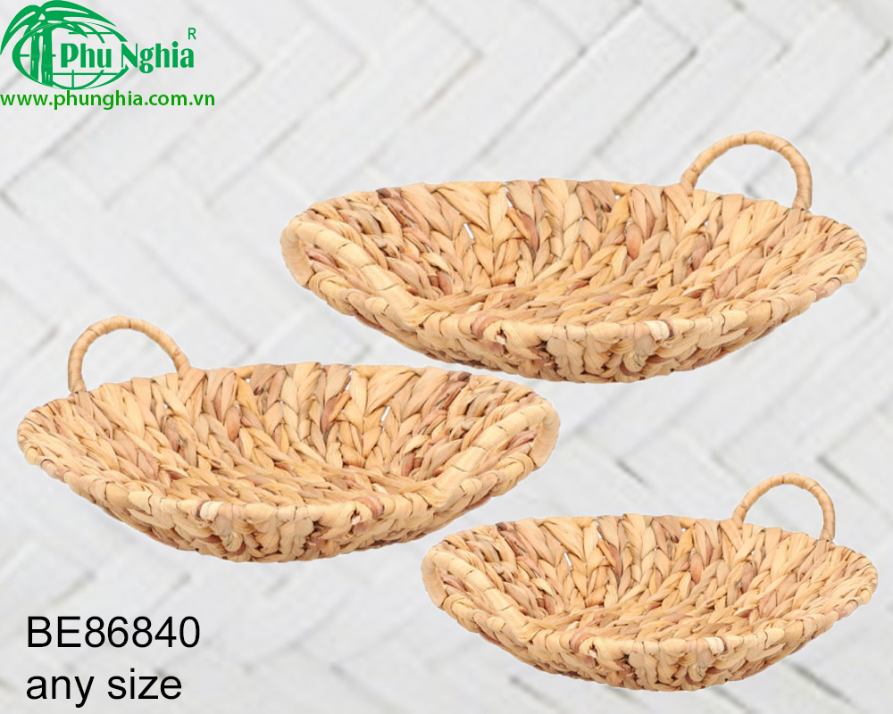 Phu Nghia Baroproduct co.,ltd