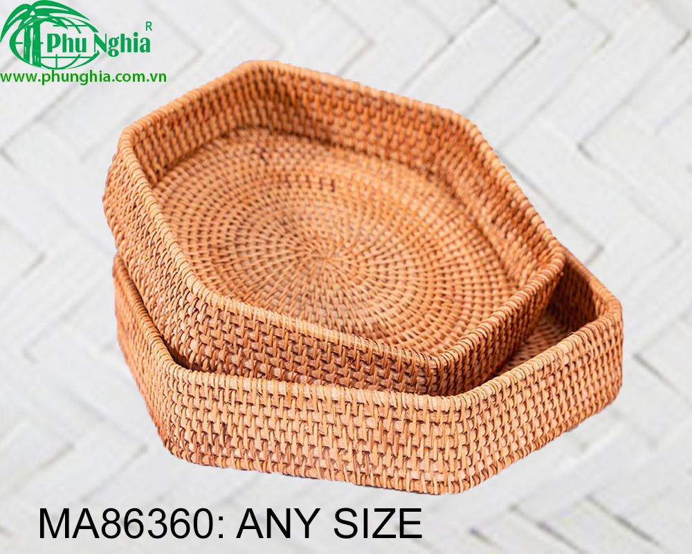 Phu Nghia Baroproduct co.,ltd