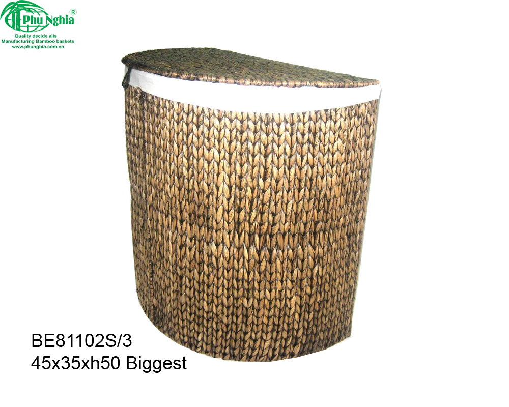 Phu Nghia Baroproduct co.,ltd