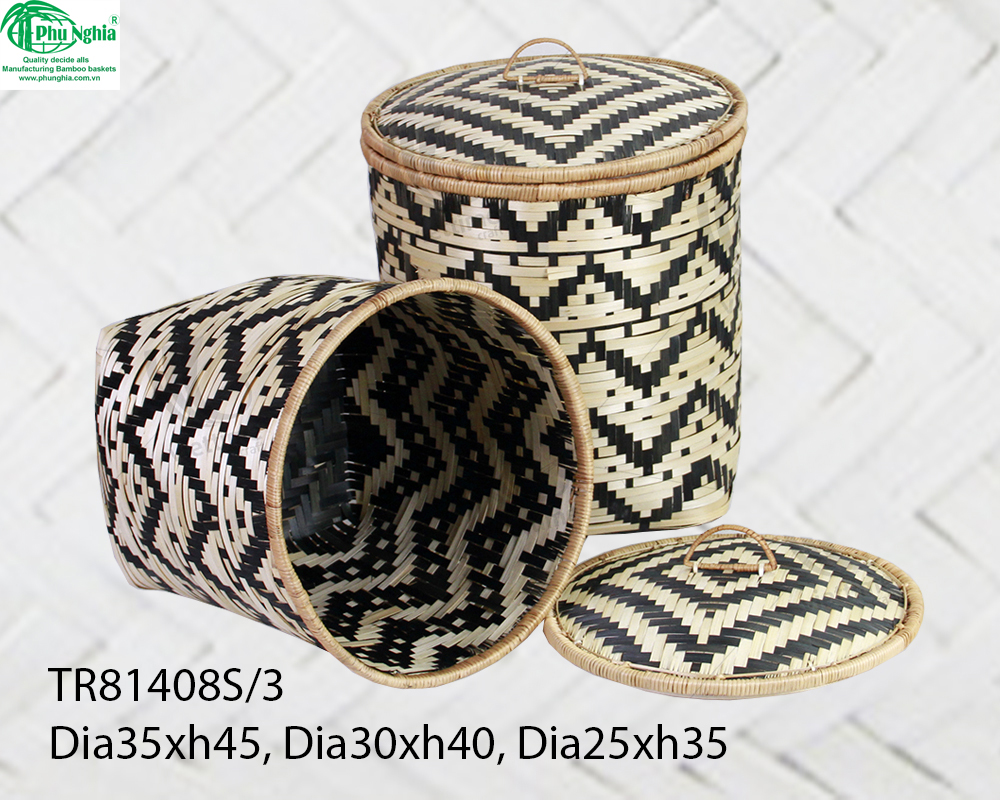 Phu Nghia Baroproduct co.,ltd