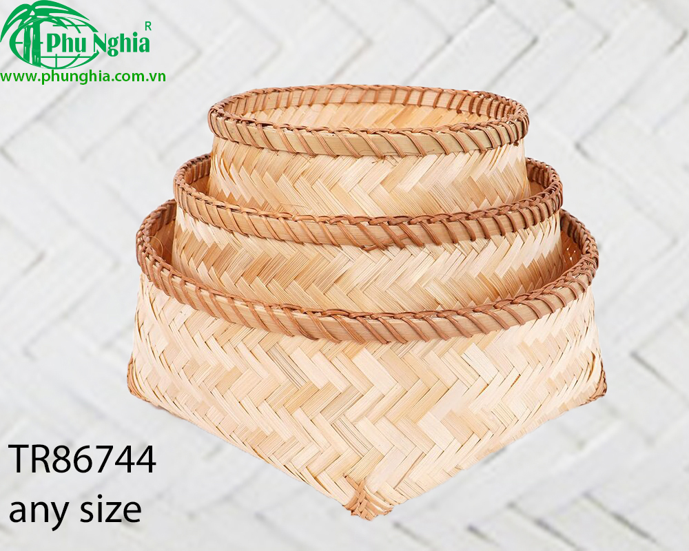 Phu Nghia Baroproduct co.,ltd