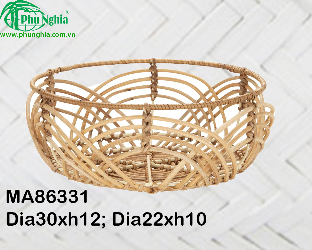 Phu Nghia Baroproduct co.,ltd