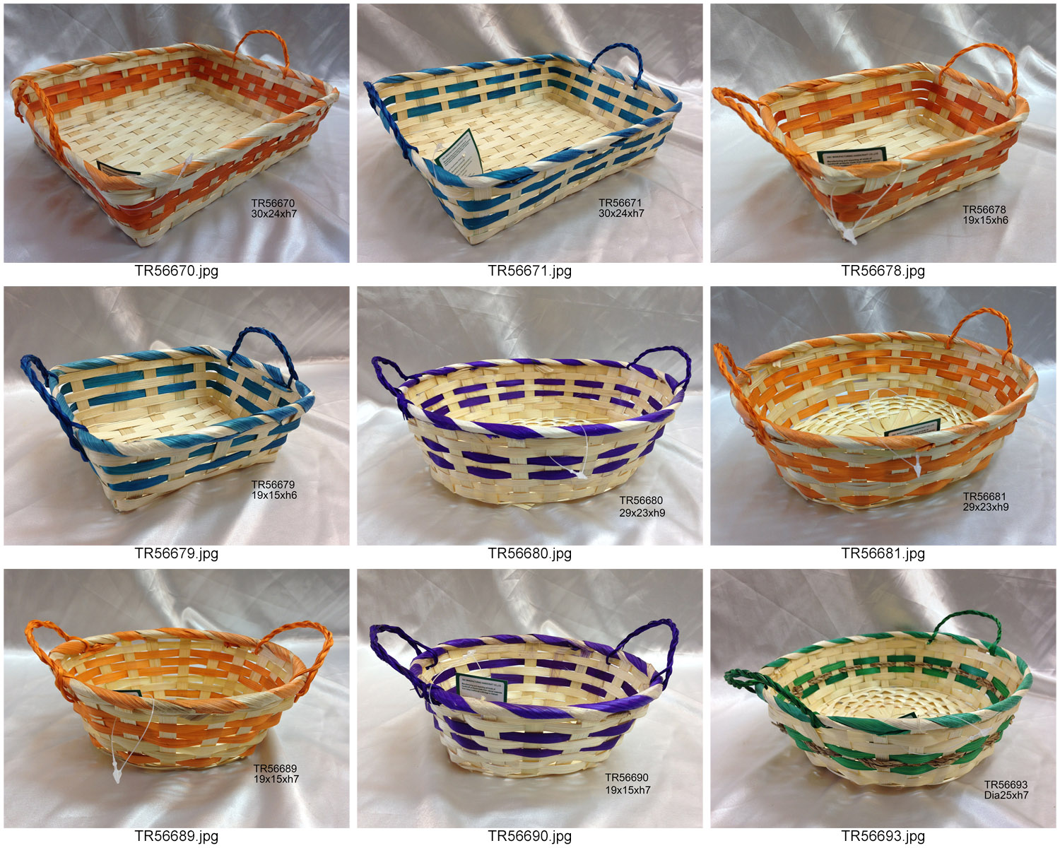 Phu Nghia Baroproduct co.,ltd