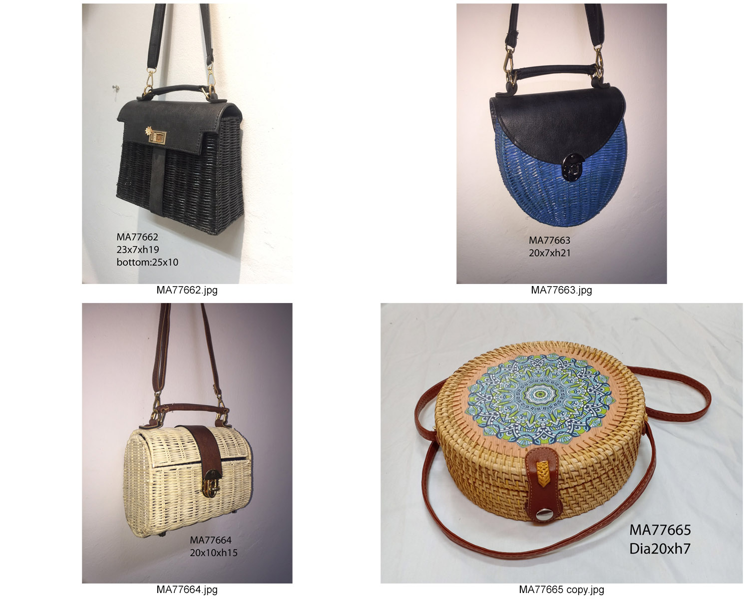 Phu Nghia Baroproduct co.,ltd