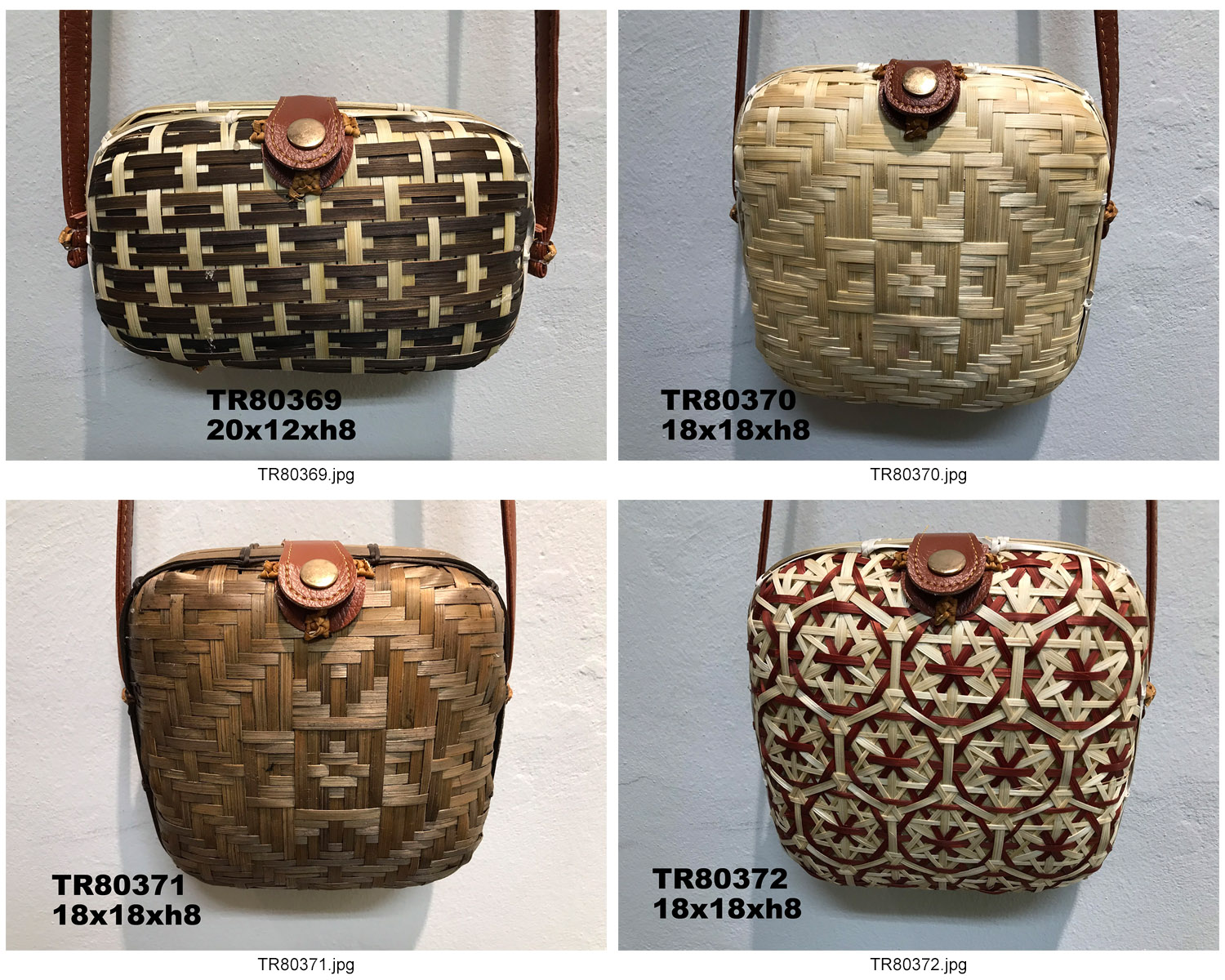 Phu Nghia Baroproduct co.,ltd