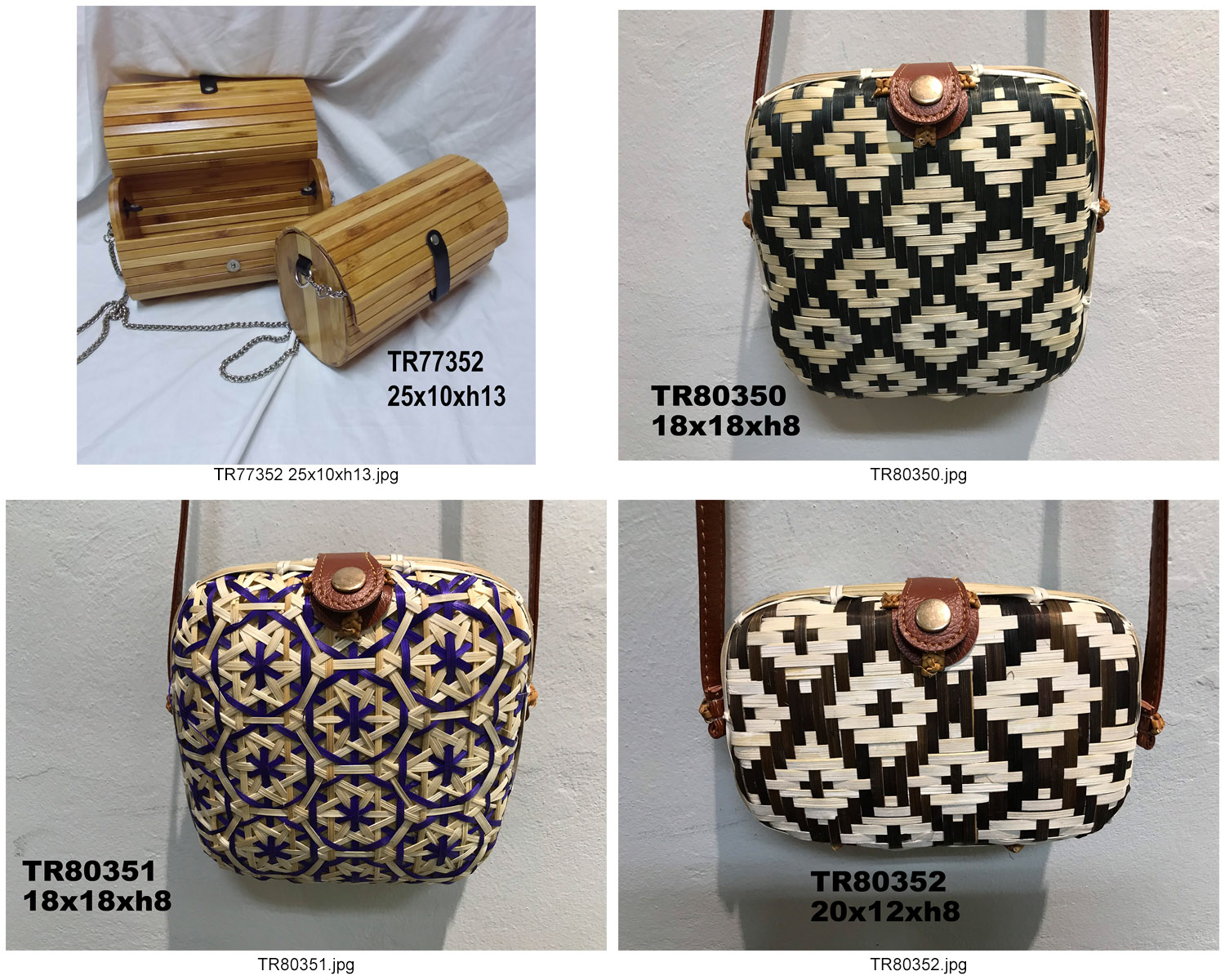 Phu Nghia Baroproduct co.,ltd