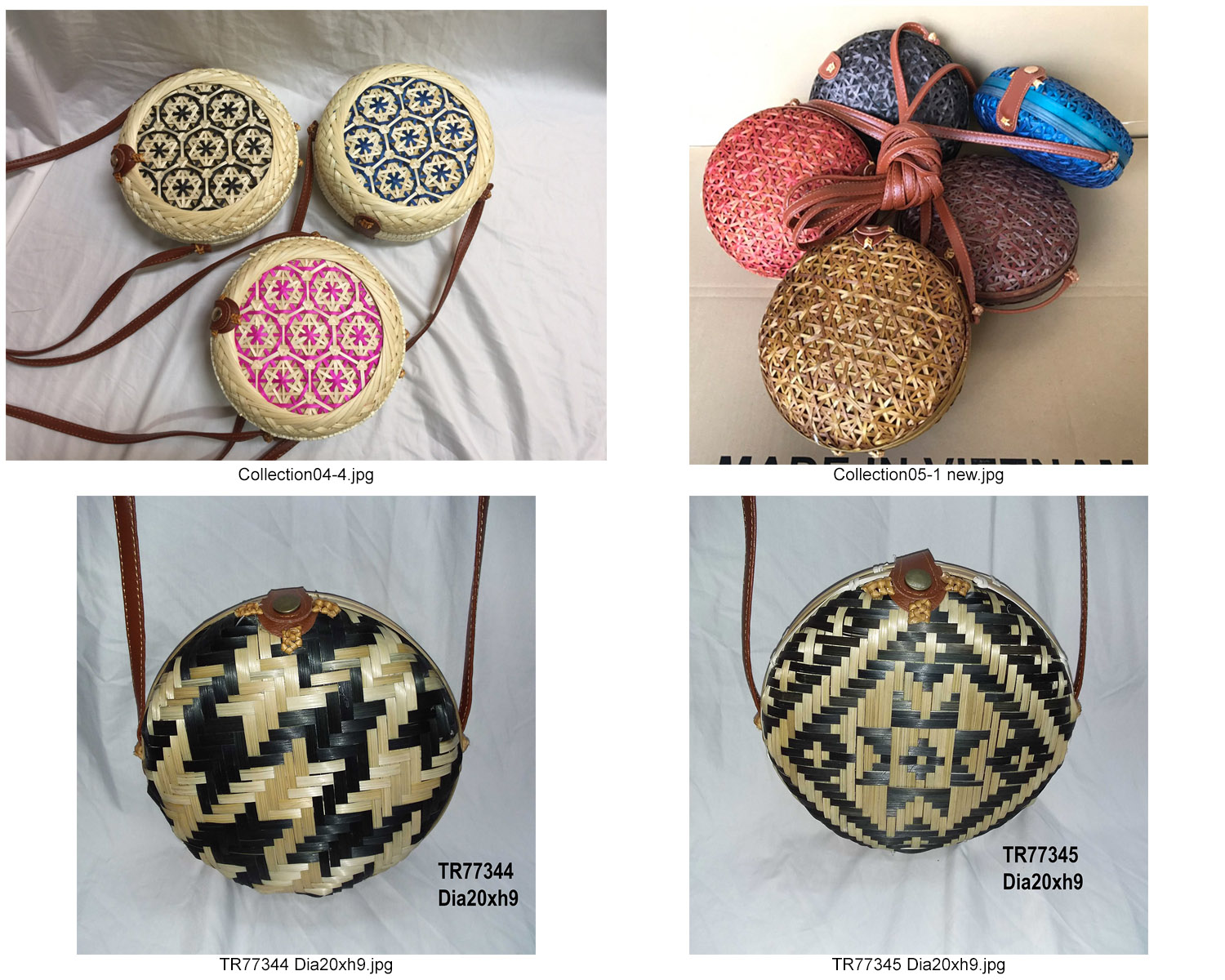 Phu Nghia Baroproduct co.,ltd