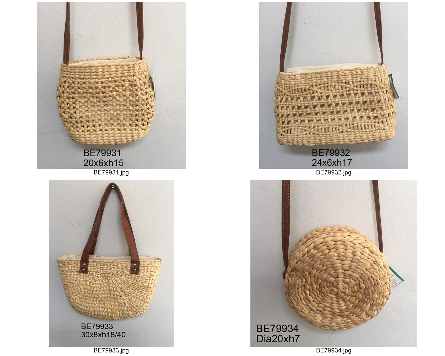 Phu Nghia Baroproduct co.,ltd