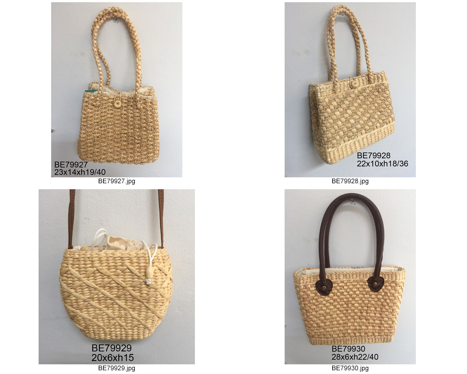 Phu Nghia Baroproduct co.,ltd