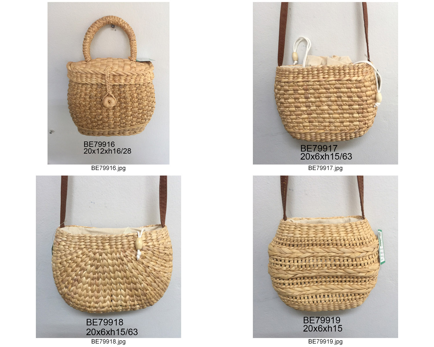 Phu Nghia Baroproduct co.,ltd