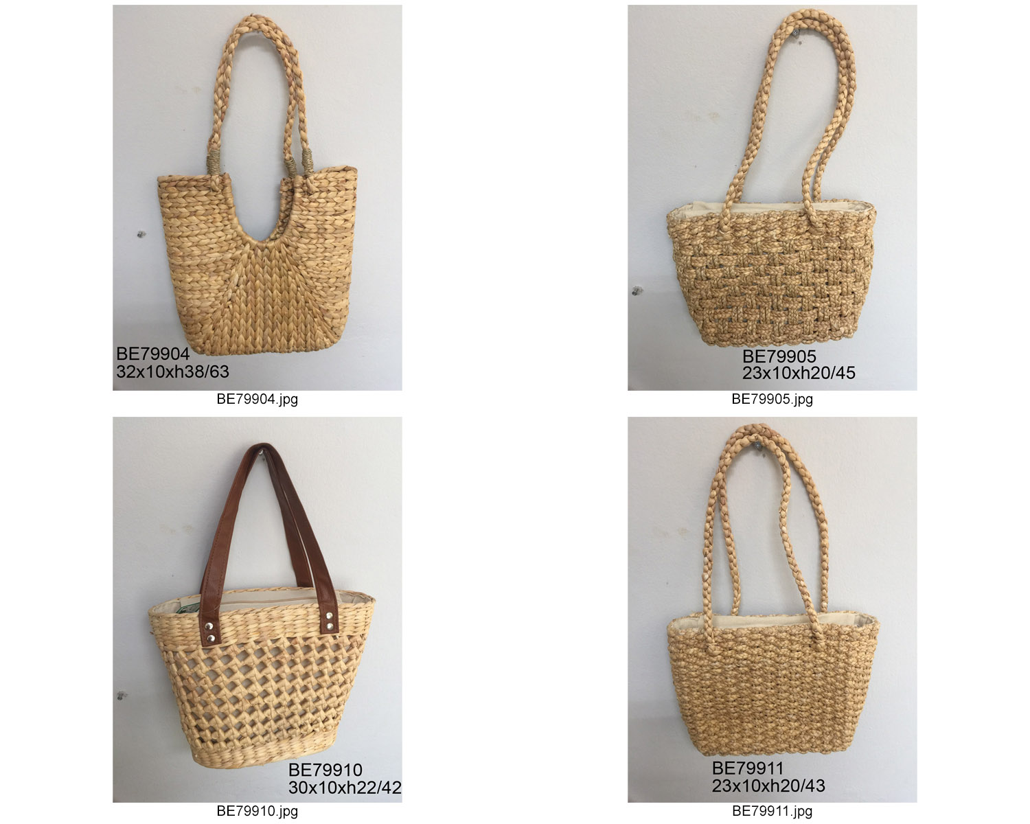 Phu Nghia Baroproduct co.,ltd