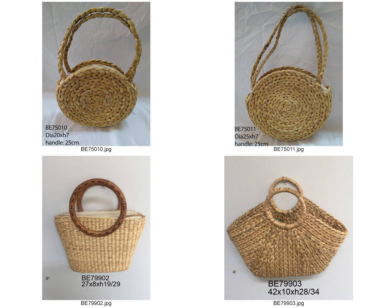 Phu Nghia Baroproduct co.,ltd