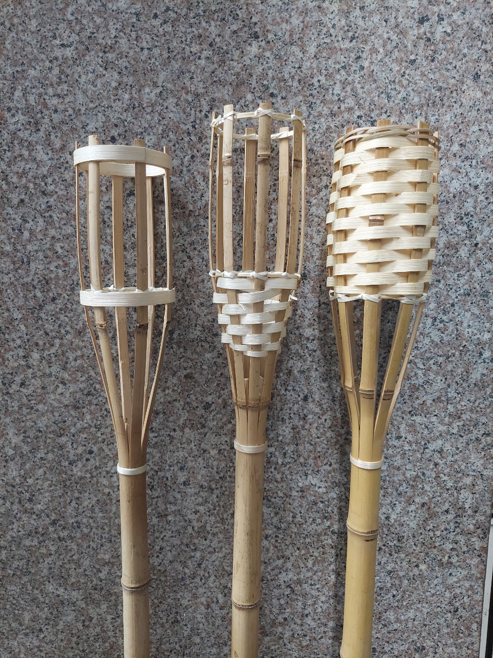 Phu Nghia Baroproduct co.,ltd