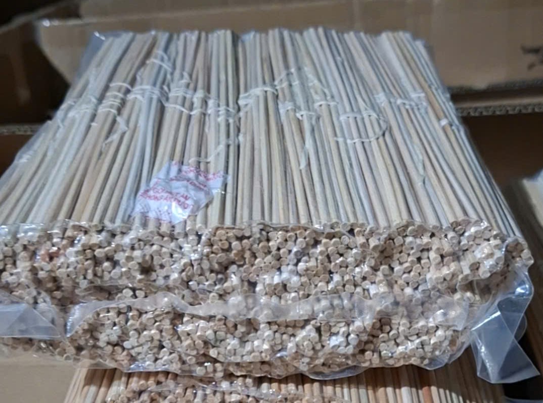 Phu Nghia Baroproduct co.,ltd