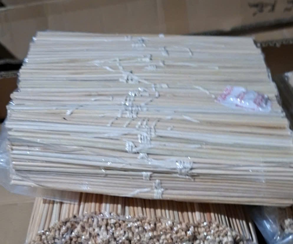 Phu Nghia Baroproduct co.,ltd
