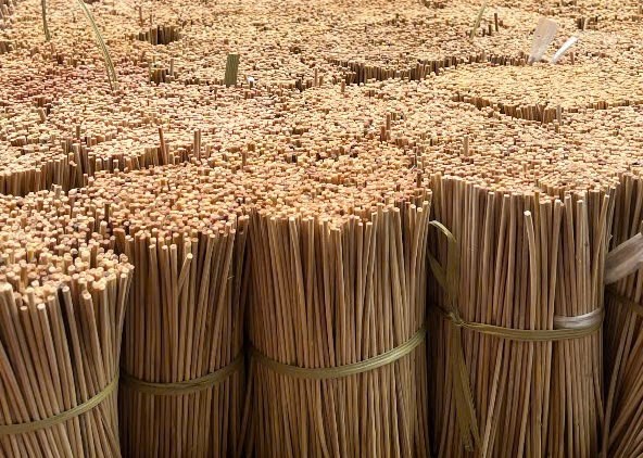 Phu Nghia Baroproduct co.,ltd