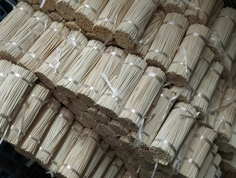 Phu Nghia Baroproduct co.,ltd