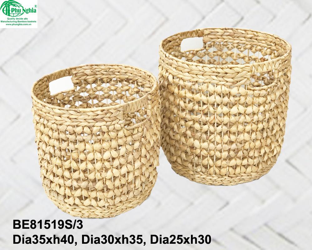 Phu Nghia Baroproduct co.,ltd