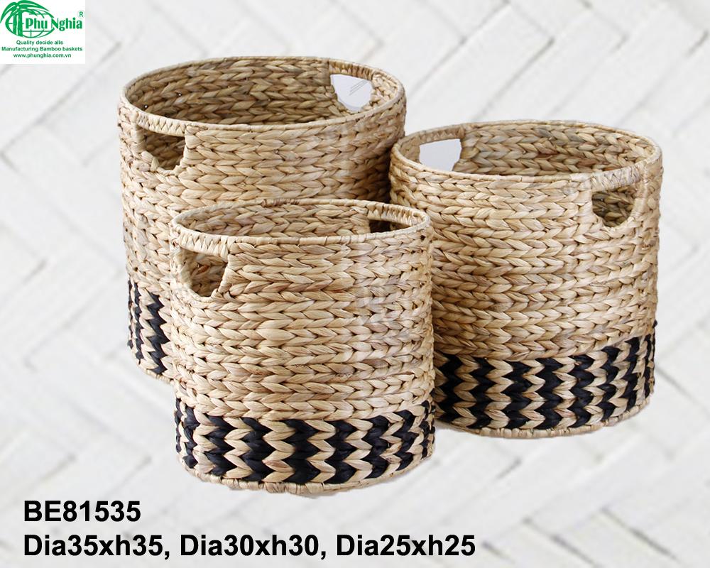 Phu Nghia Baroproduct co.,ltd