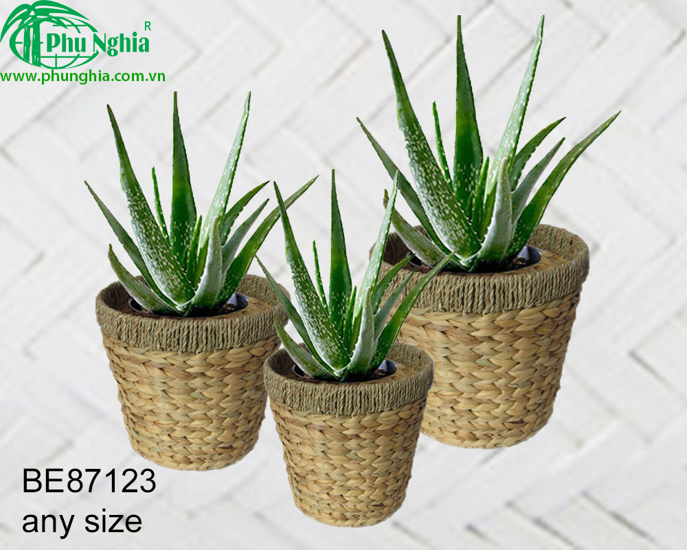 Phu Nghia Baroproduct co.,ltd