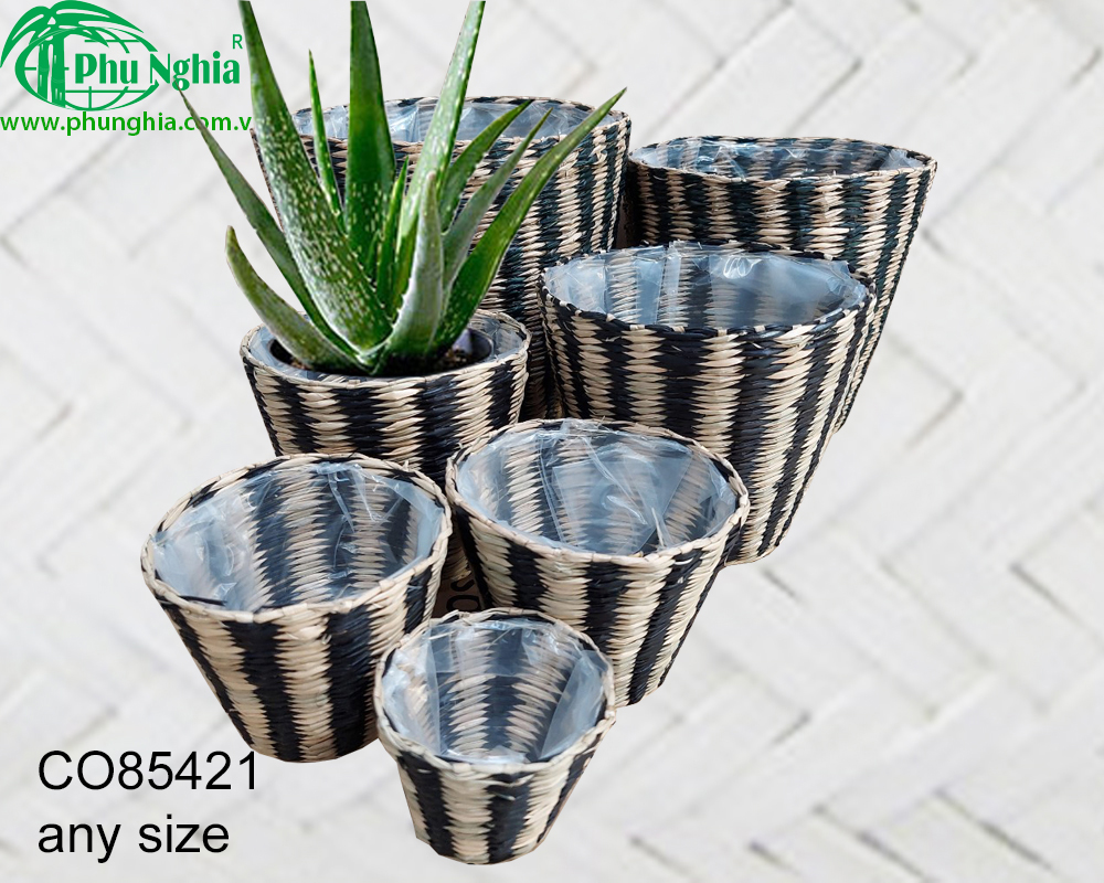 Phu Nghia Baroproduct co.,ltd