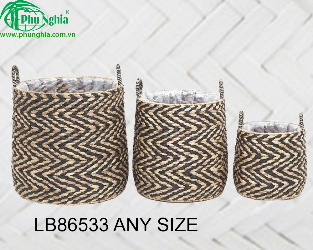Phu Nghia Baroproduct co.,ltd