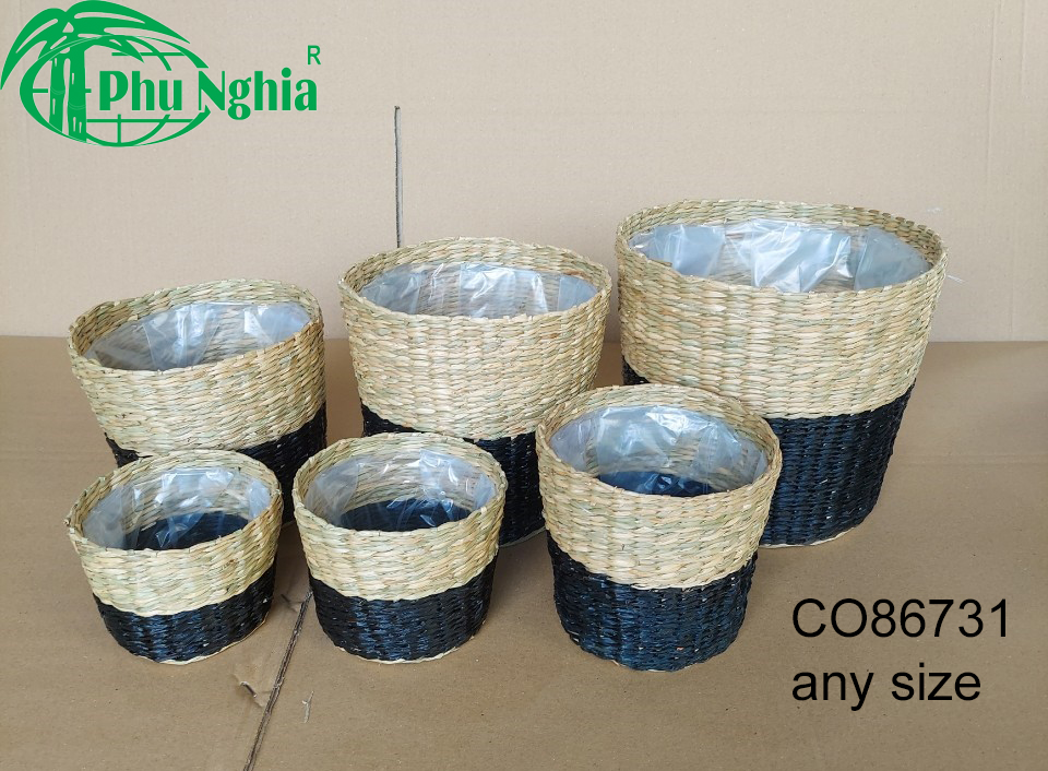 Phu Nghia Baroproduct co.,ltd