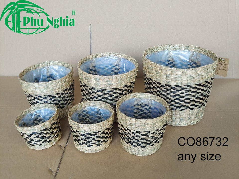 Phu Nghia Baroproduct co.,ltd