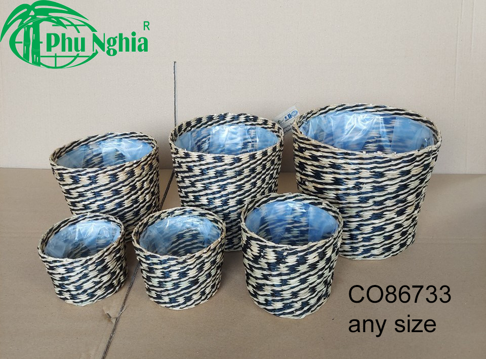 Phu Nghia Baroproduct co.,ltd