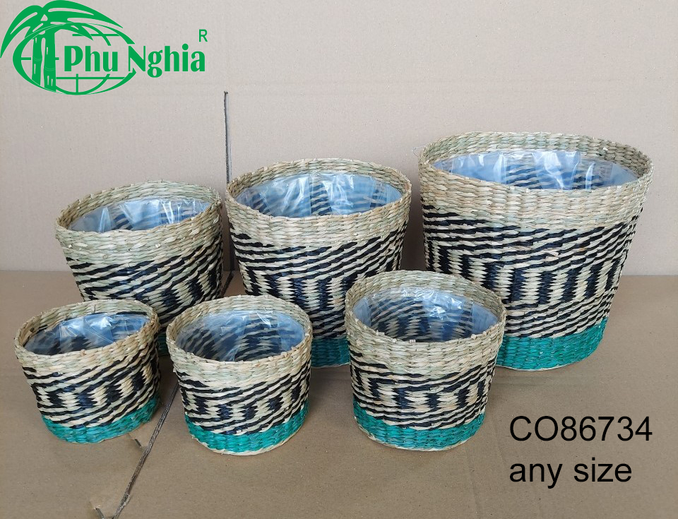 Phu Nghia Baroproduct co.,ltd