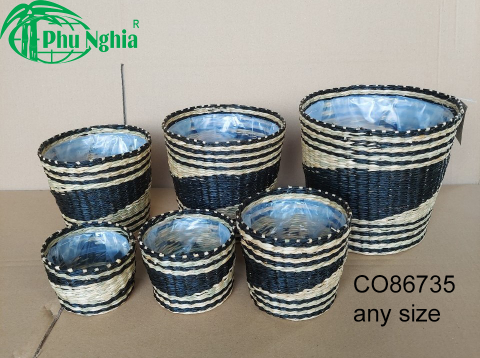 Phu Nghia Baroproduct co.,ltd