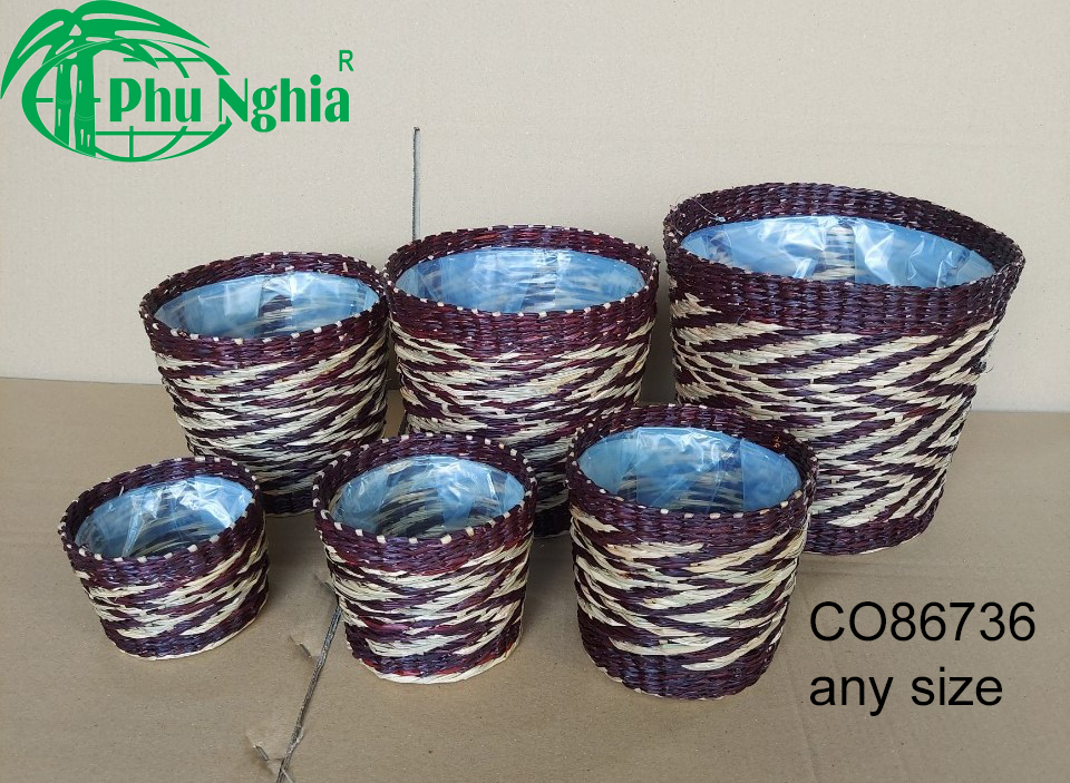 Phu Nghia Baroproduct co.,ltd