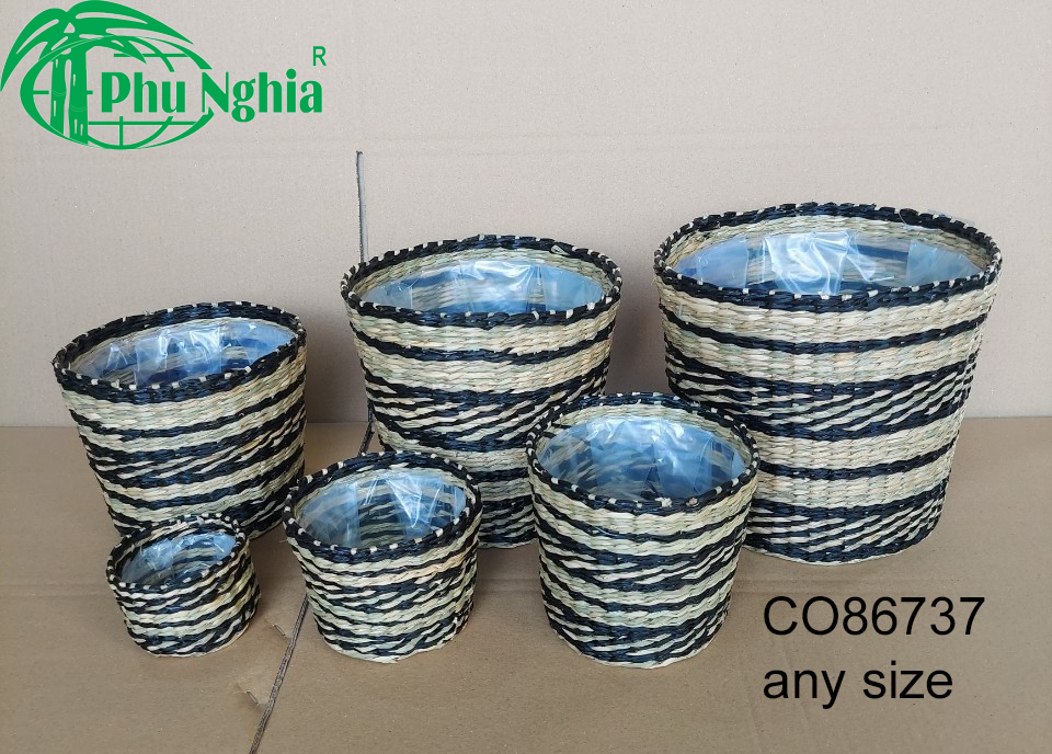 Phu Nghia Baroproduct co.,ltd