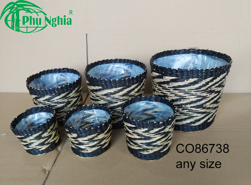 Phu Nghia Baroproduct co.,ltd