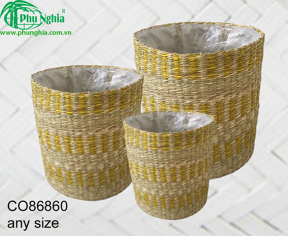 Phu Nghia Baroproduct co.,ltd