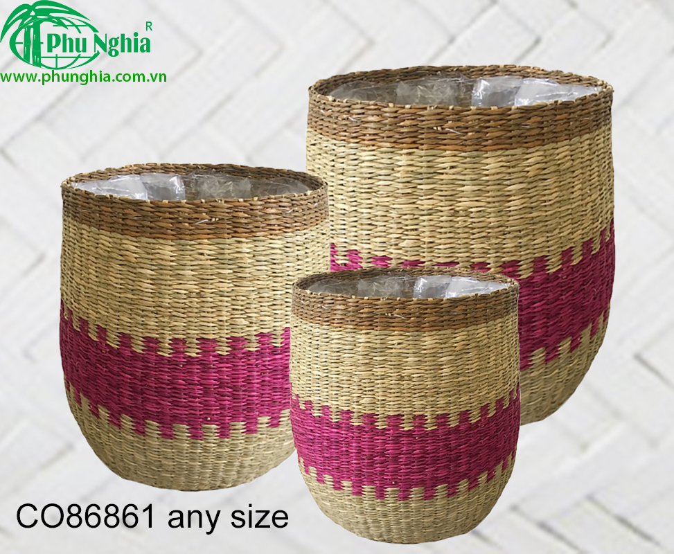 Phu Nghia Baroproduct co.,ltd
