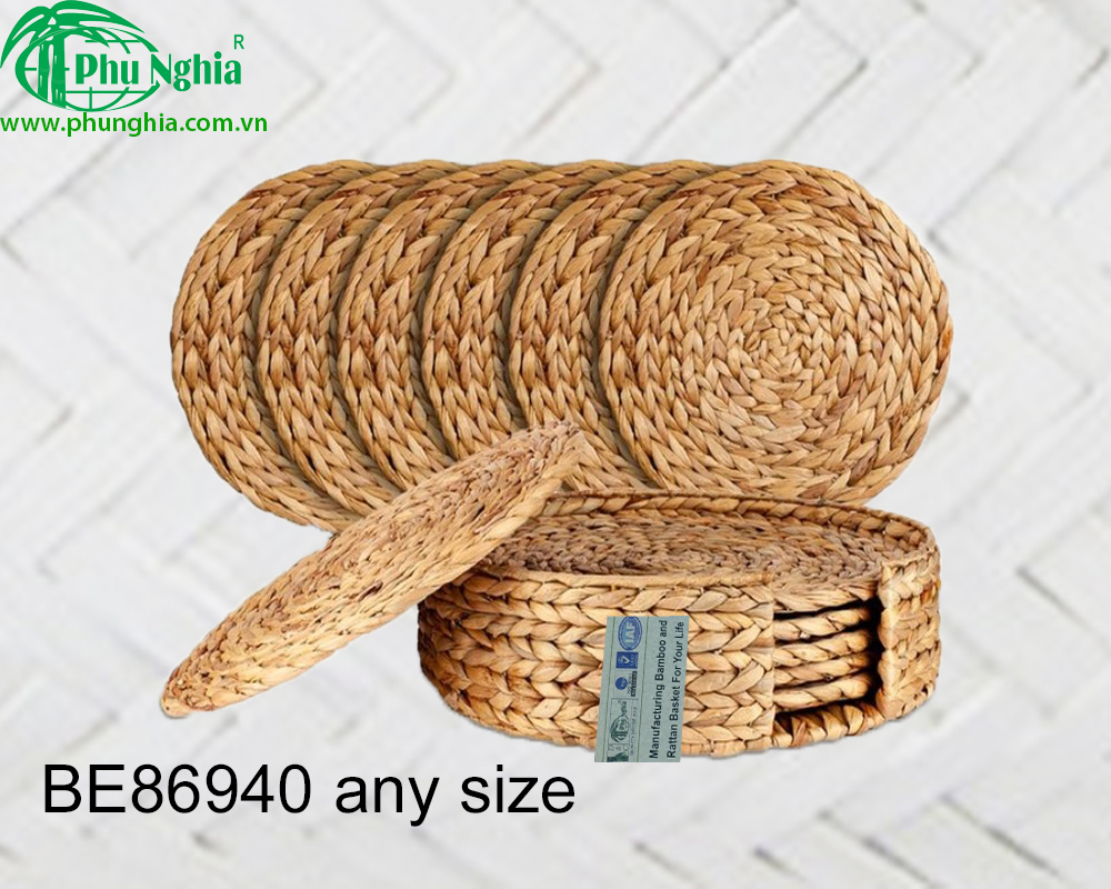 Phu Nghia Baroproduct co.,ltd