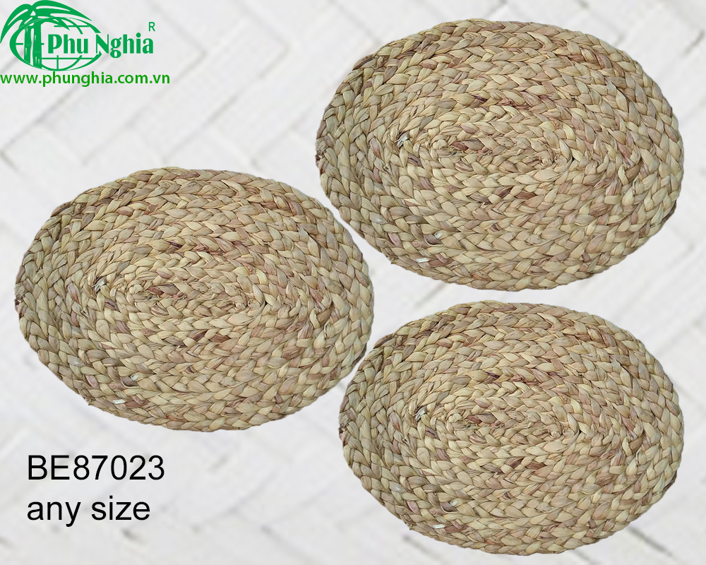 Phu Nghia Baroproduct co.,ltd