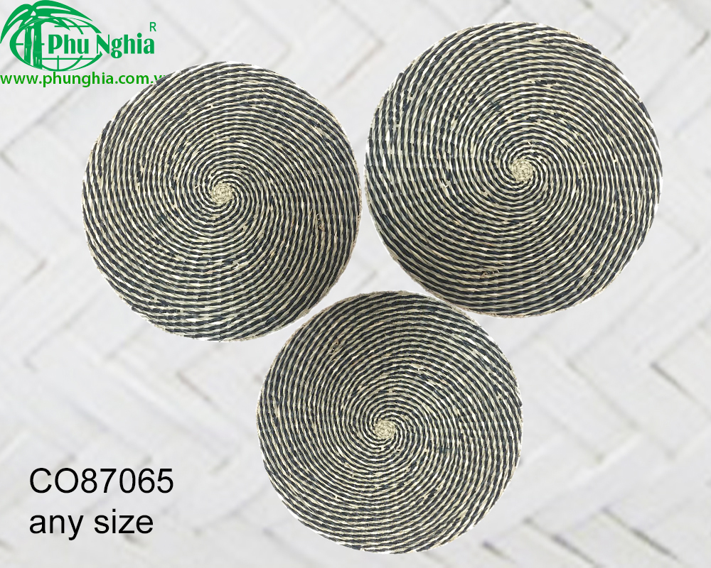 Phu Nghia Baroproduct co.,ltd