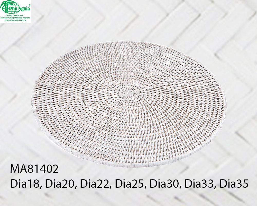 Phu Nghia Baroproduct co.,ltd