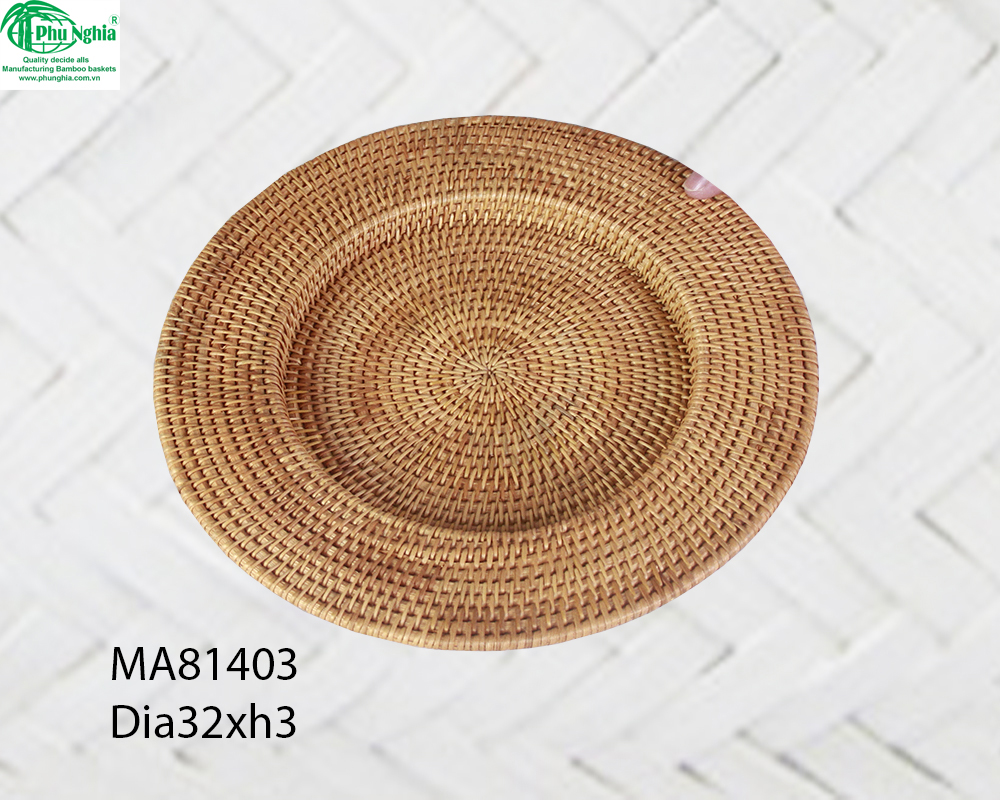 Phu Nghia Baroproduct co.,ltd