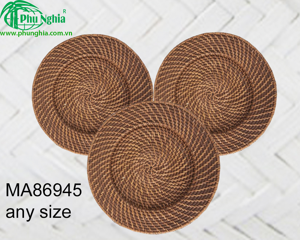 Phu Nghia Baroproduct co.,ltd