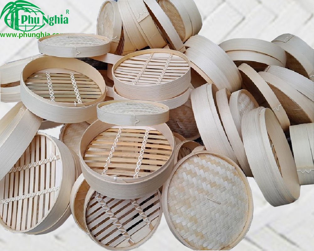 Phu Nghia Baroproduct co.,ltd