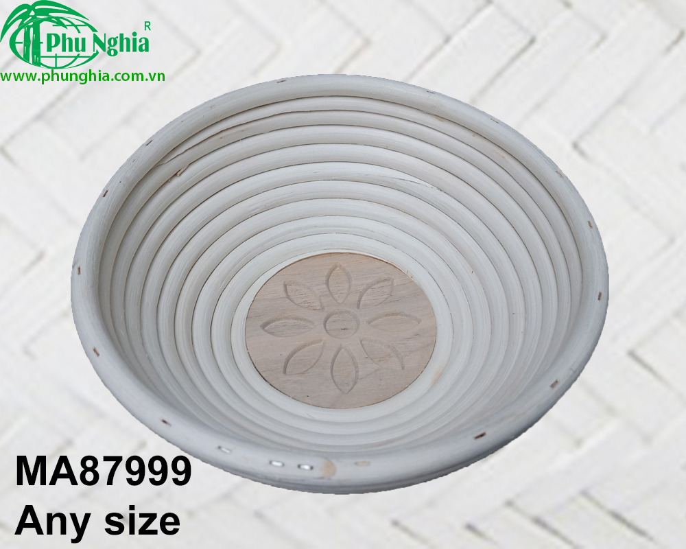 Phu Nghia Baroproduct co.,ltd