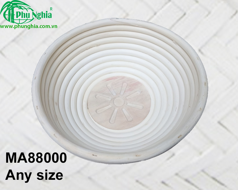 Phu Nghia Baroproduct co.,ltd