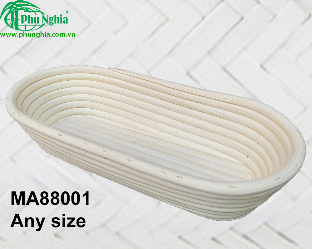 Phu Nghia Baroproduct co.,ltd