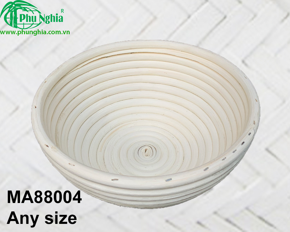 Phu Nghia Baroproduct co.,ltd