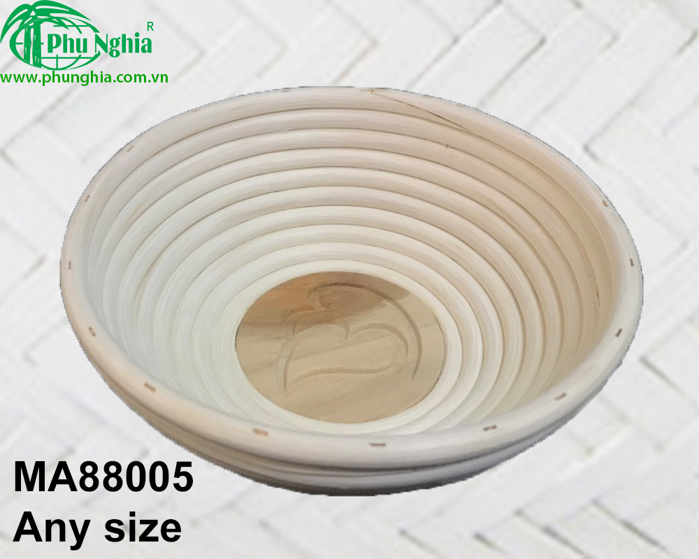 Phu Nghia Baroproduct co.,ltd
